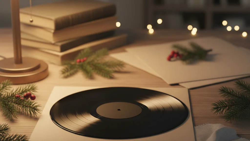 Eight Andy Williams Christmas Albums: Which Is Which - andy williams christmas album vinyl