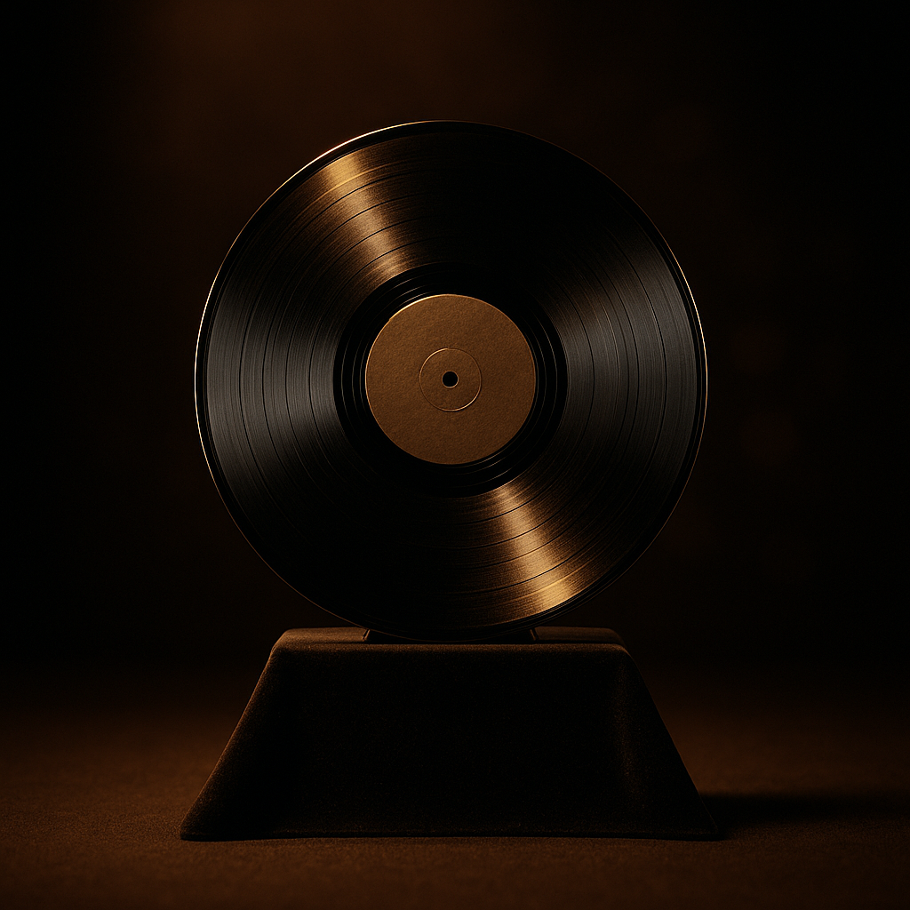 The Most Expensive Vinyl Ever Sold: Auction Legends and 2026 Market Records