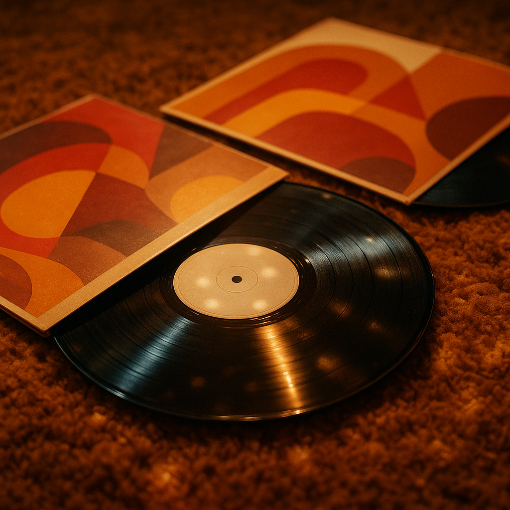 Quanto vale il vinile di Grease e Saturday Night Fever