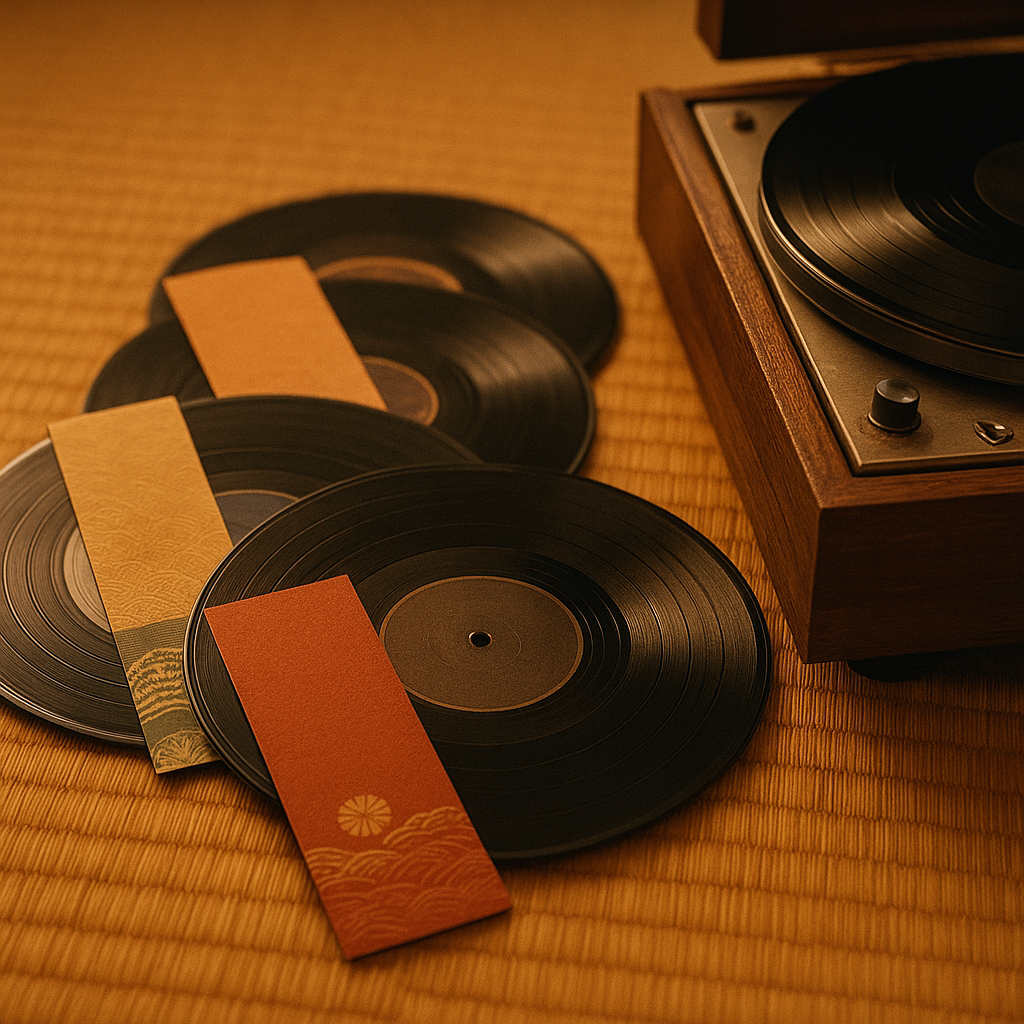 Beatles Records: A Guide to Value and Selling Prices