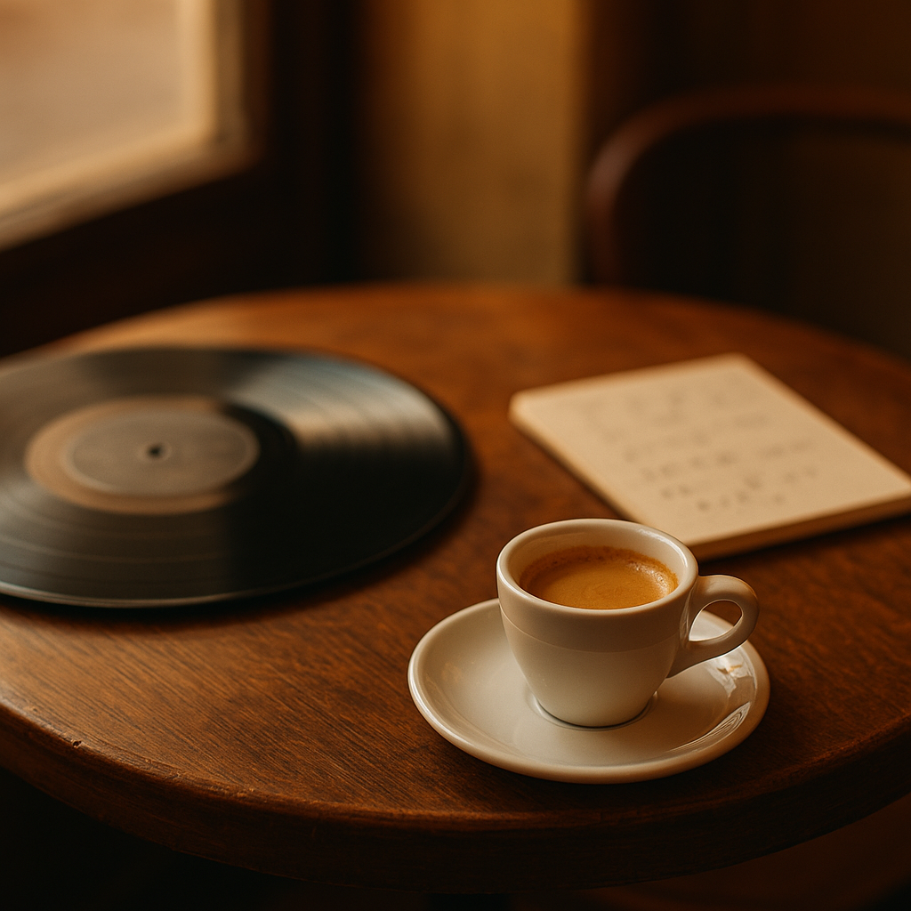 How to Estimate a Vinyl Record’s Value: Prices, Apps & Reliable Methods