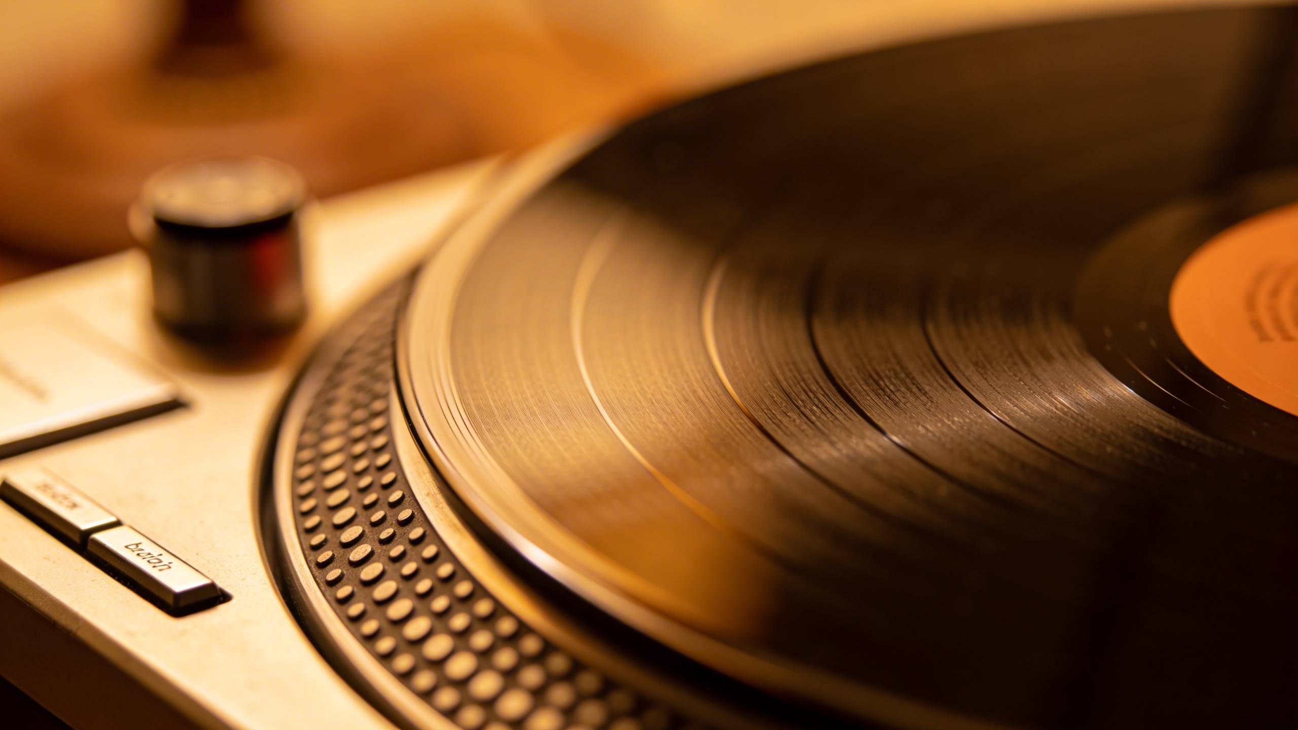 Guia Completo dos Discos 45: História, Especificações e Colecionismo