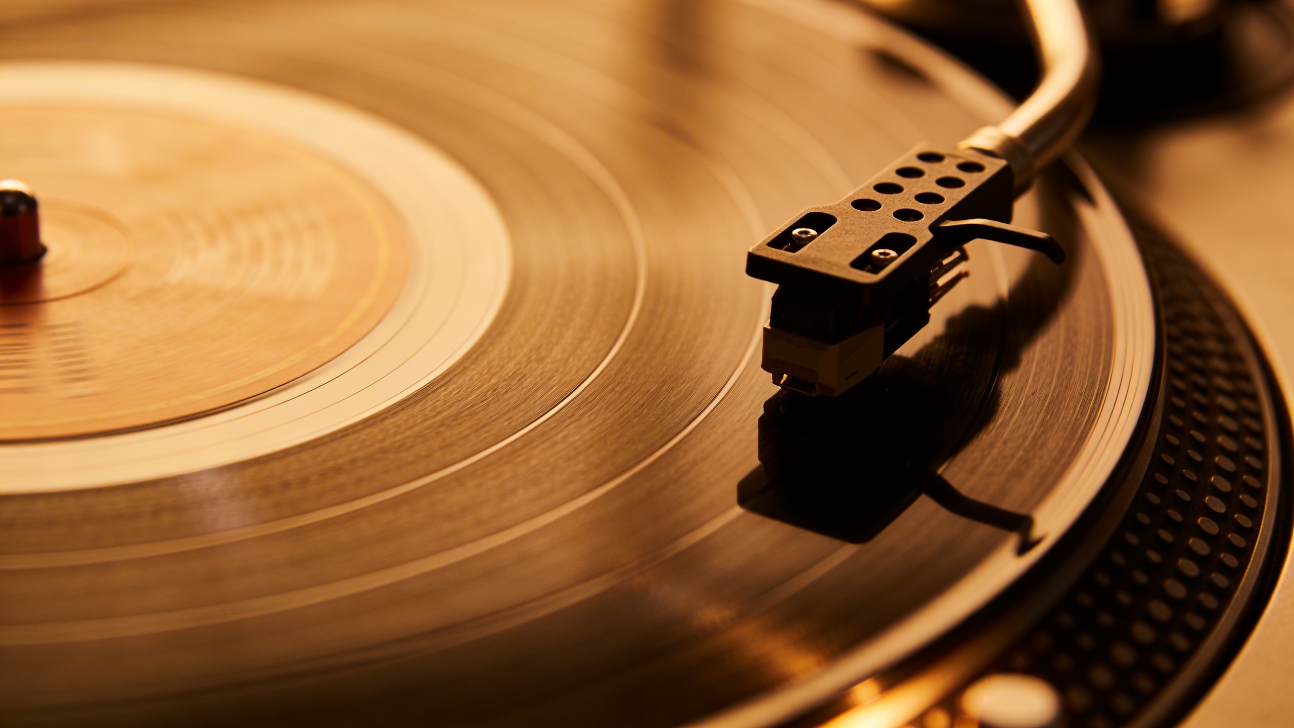 Guia Completo das Capas Gatefold para Vinil