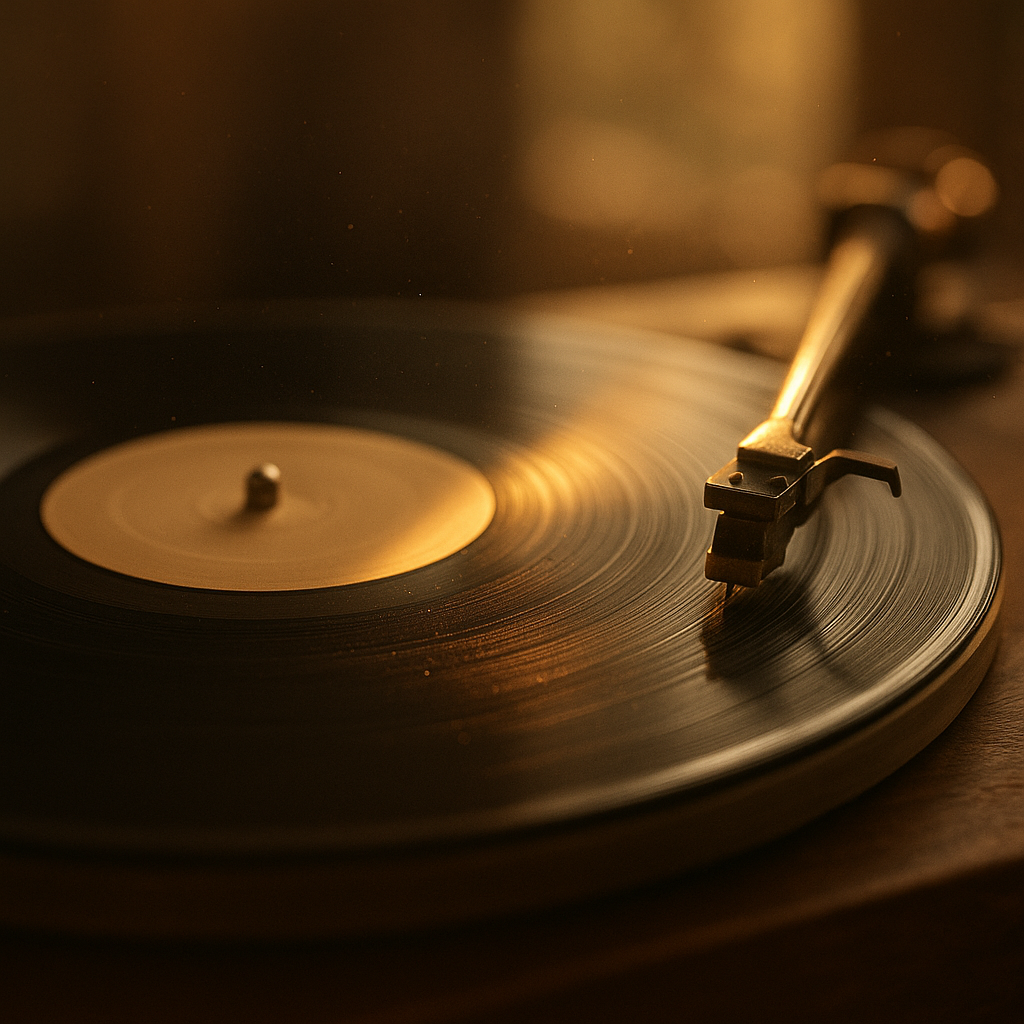 The Holy Grail Records: 10 Most Valuable Music Records That Collectors Would Kill For