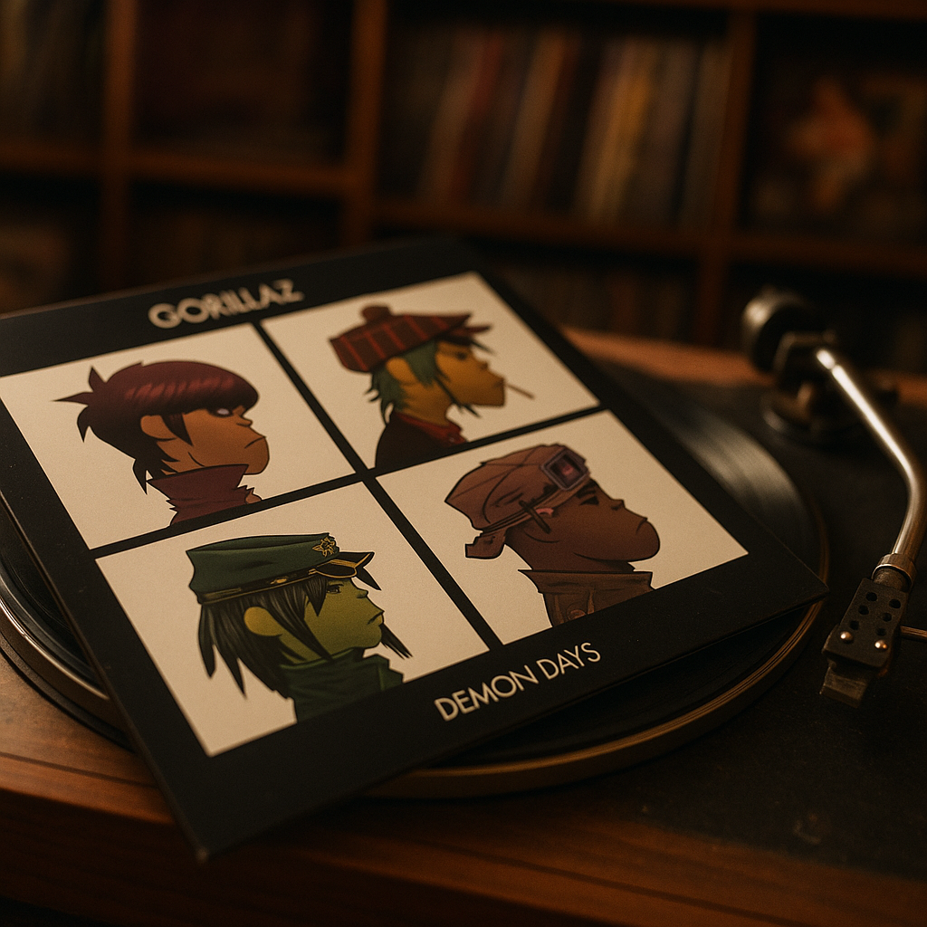 Valor do White Album dos Beatles: Guia Completo de Preços para Colecionadores