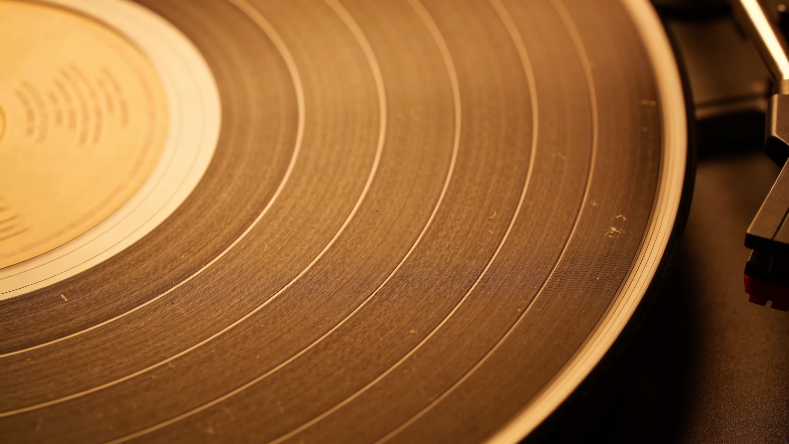 Guia Completo de LPs: Formatos, Especificações e Colecionismo