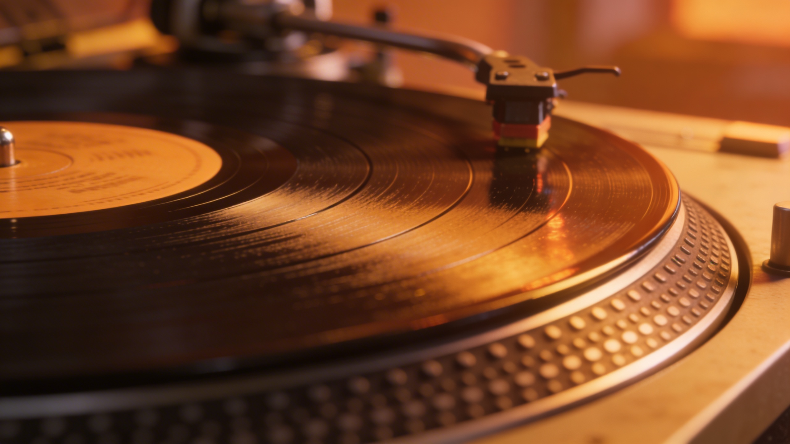 Coleção de Vinil Michael Jackson: Desde a Primeira Prensagem de Thriller até Raridades que Valem Milhares