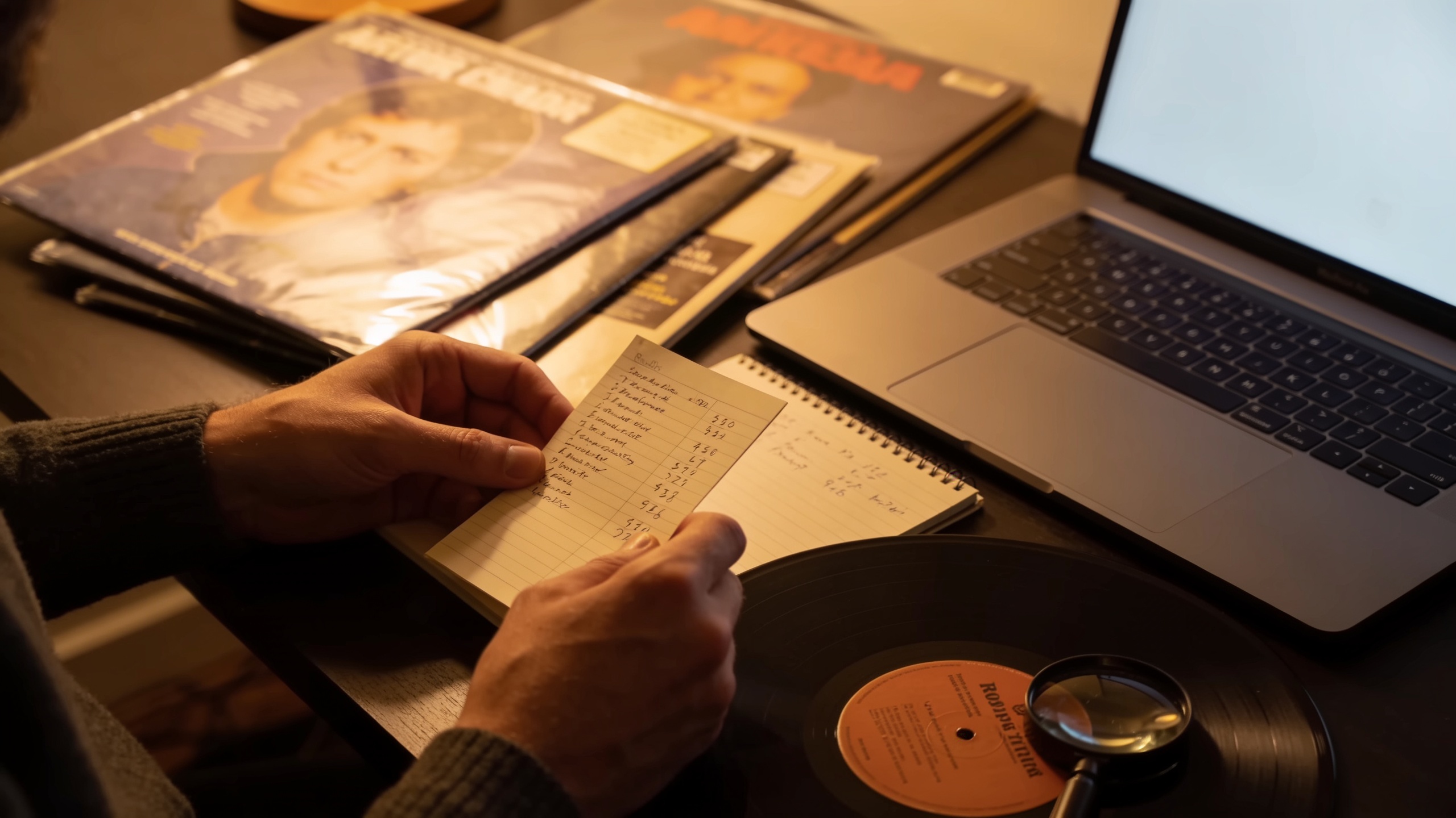 Best Alternatives to Popsike for Vinyl Record Pricing