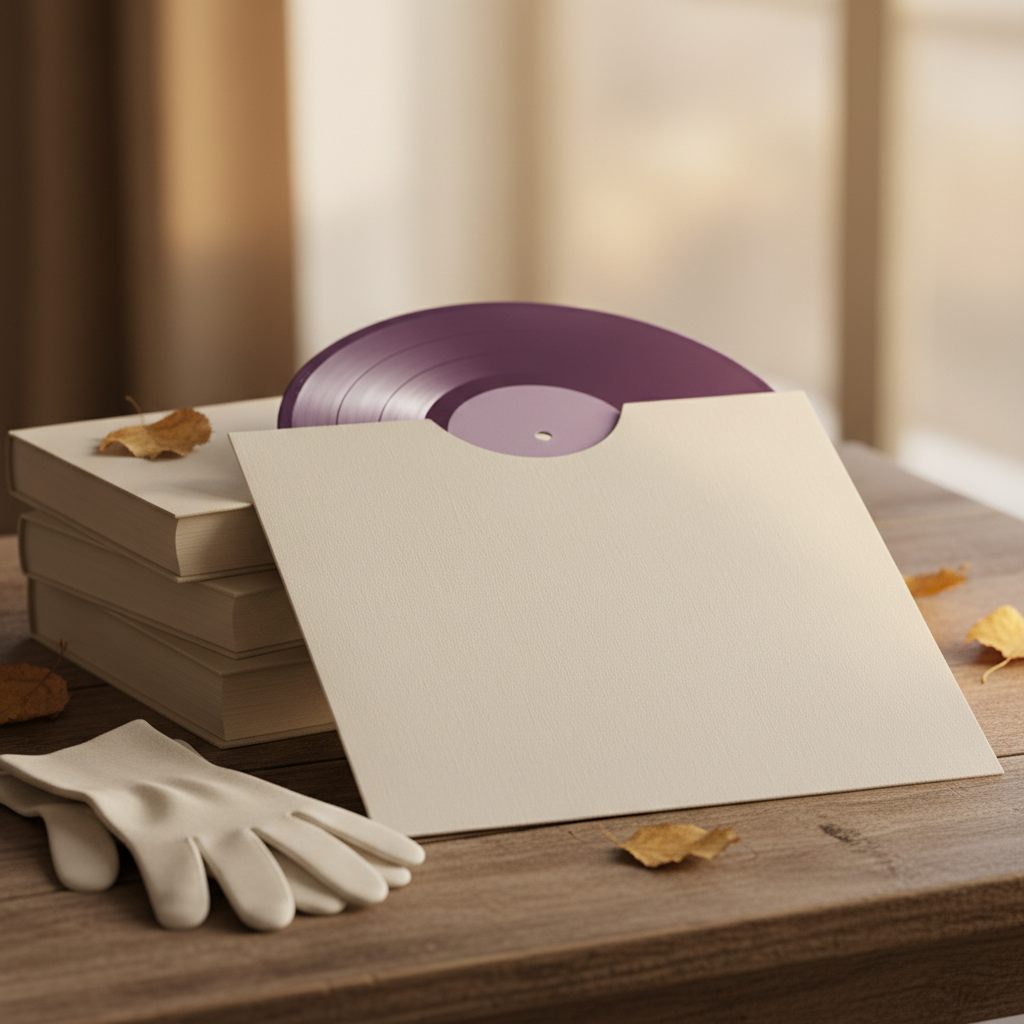 Kanye West Graduation Vinyl: Official or Bootleg, Why It's Expensive, and What Yours Is Worth