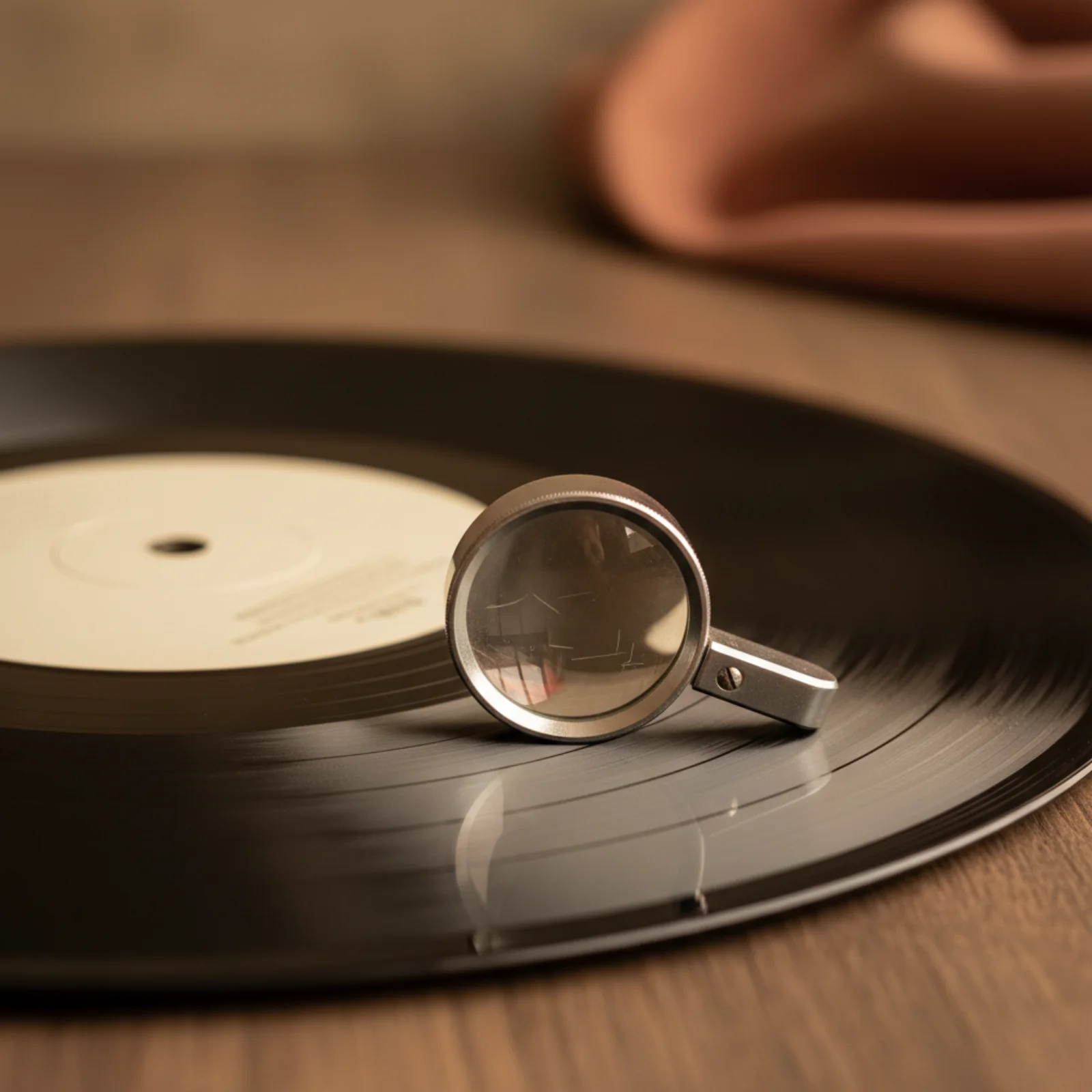 Identifying Valuable Pressings: Matrix Numbers, Labels, and Variations - most valuable vinyl records