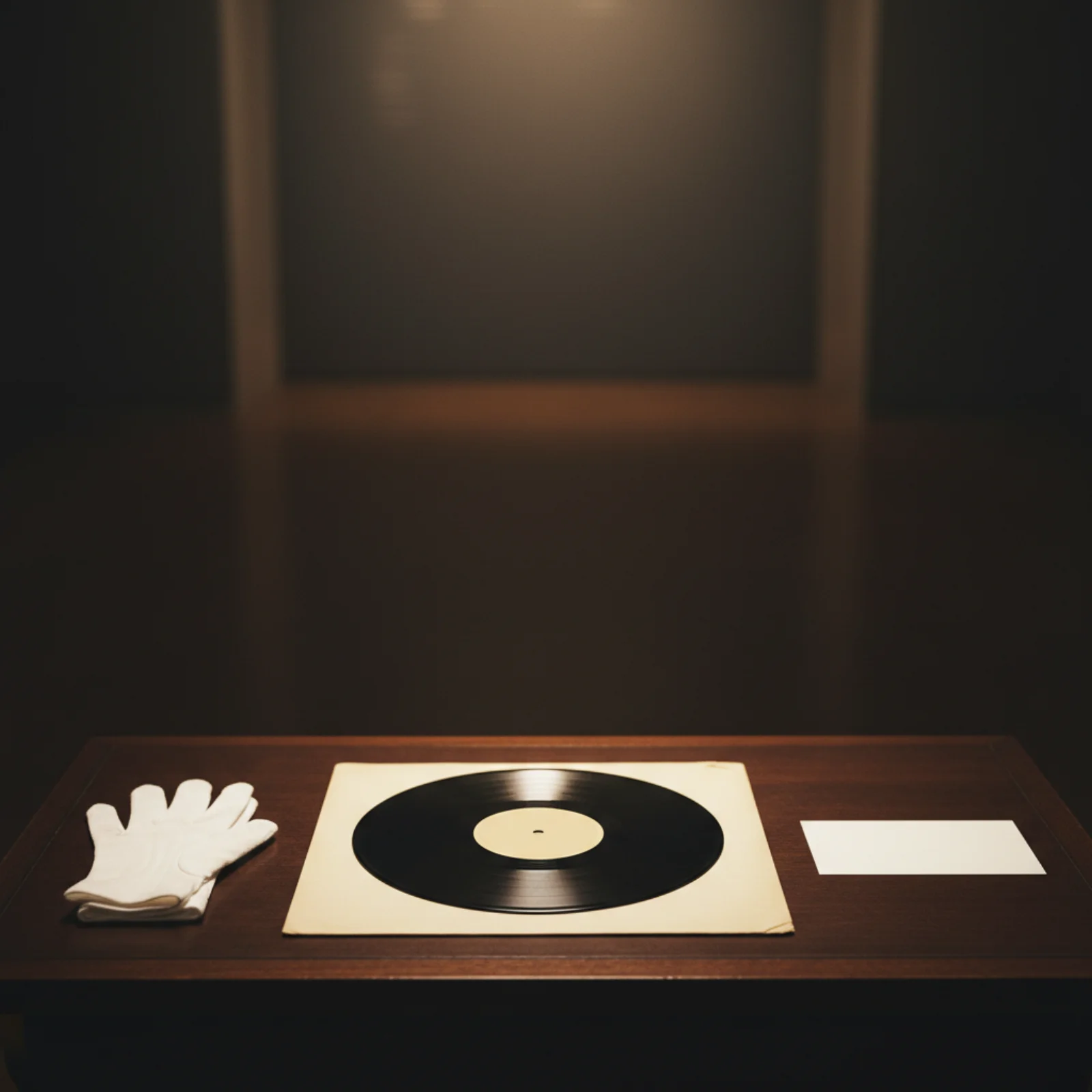 The Beatles: Multiple Entries in the Top 100 Most Valuable Records - top 100 most valuable vinyl records