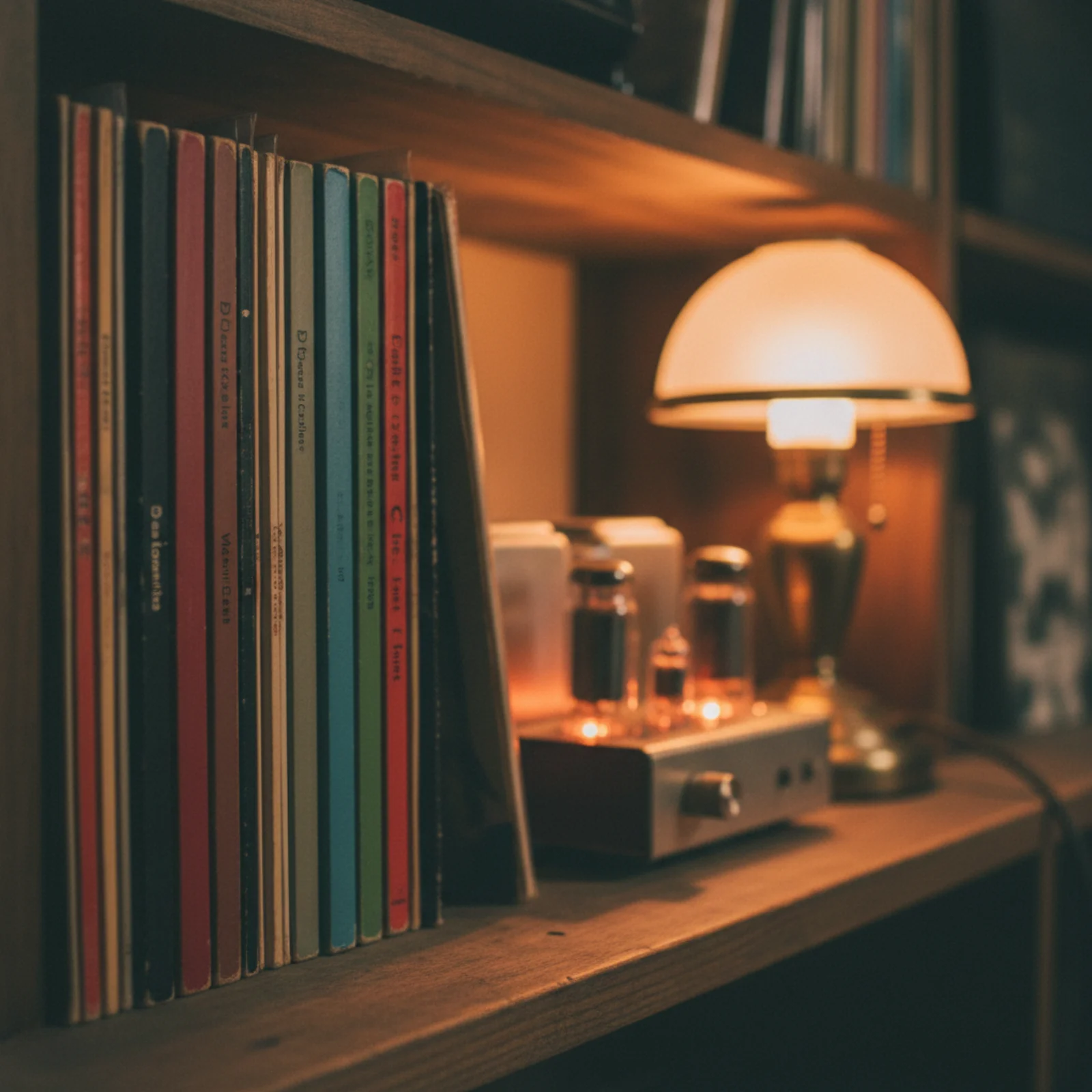 Jazz Rarities: Blue Note, Prestige, and Beyond - top 100 most valuable vinyl records